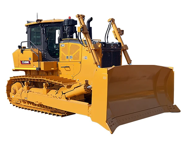 D360 desert configuration